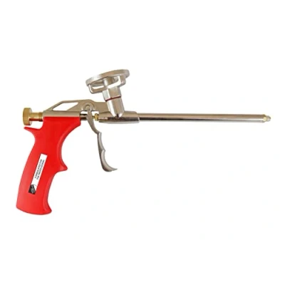 Image of TIMCO PU Foam Applicator Gun 750ml &amp; 500ml