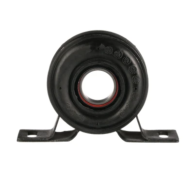 Image of 1510905, 8C114826AA, 8C114826AB Suspension, drive shaft GATES ETM2263 FORD: Transit Mk6 Van, Caja / Chasis, Minibus