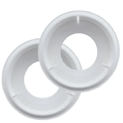Image of MAM 666452 Anti Colic Valve for Bottles, Pack of 2