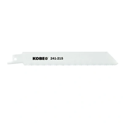 Image of Kobe S922EF All purpose Saw Blades, Pack of 5