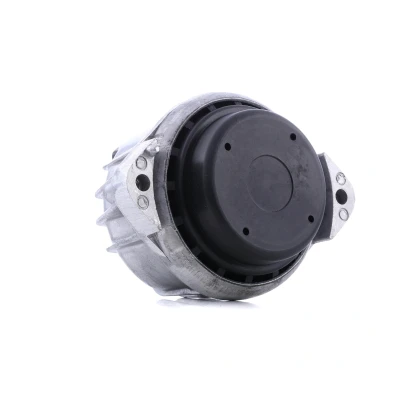 Image of 22116768800 Engine Mount CORTECO 80000695 Hydro BMW: 3 Saloon, Coupe, Touring