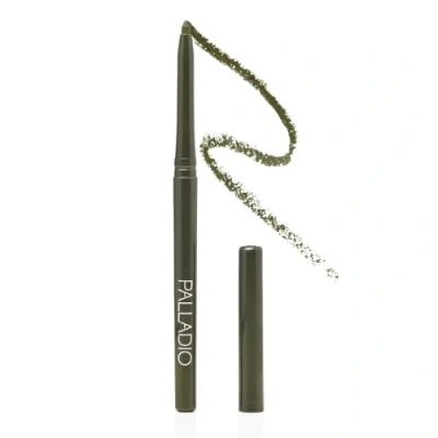 Image of Palladio Retractable Eyeliner Pencil