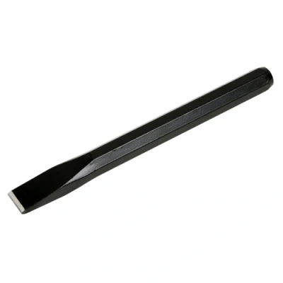 Image of Sealey Cold Chisel 25 x 250mm