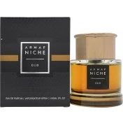 Image of ARMAF Oud Niche Eau De Toilette, 90ml
