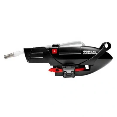 Image of Profile Design Fc35 Hydration System
