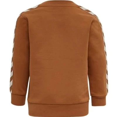 Image of hummel hmlBILLE Tracksuit
