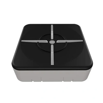 Image of Mcbazel XIM MATRIX ADAPTER for Xbox Series XS PS5 One PS4 PC Keyboard Mouse Connection Converter