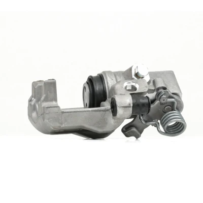 Image of 36000900, 36001703, 36001765 Brake caliper ATE 24.3387 7099.5 Aluminium without holder FORD: C Max 2, KUGA Transit Connect V408 Van