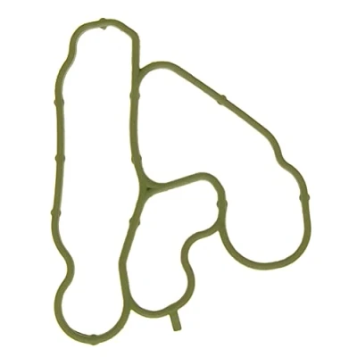 Image of 263112A001 Gaskets AJUSA 01190400