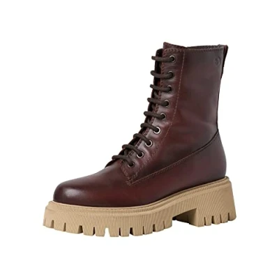 Image of Tamaris Bootie 1 25217 39 350