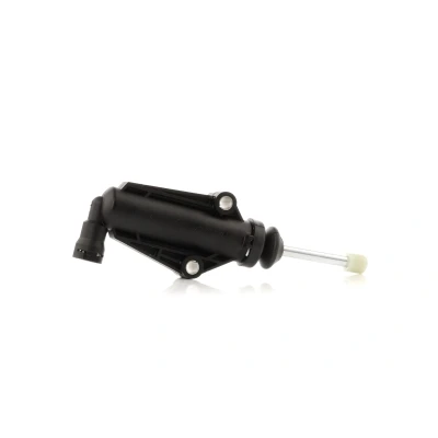 Image of 46547126, 55183388, 55187212 Slave Cylinder LuK 512 0021 10 FIAT: Panda III Hatchback, 500 C Convertible, LANCIA: Ypsilon