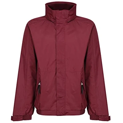 Image of Regatta TRW297 17396 Jackets Waterproof Insulated