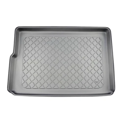 Image of Car BOOT Liner To Fit HONDA E:NY1 UPPER 194086