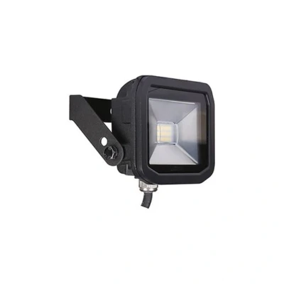 Image of Slimline Guardian 8W Neutral White Led Floodlight Lfs6B150