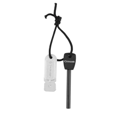 Image of Coghlan&#039;s Magnesium Fire Starter