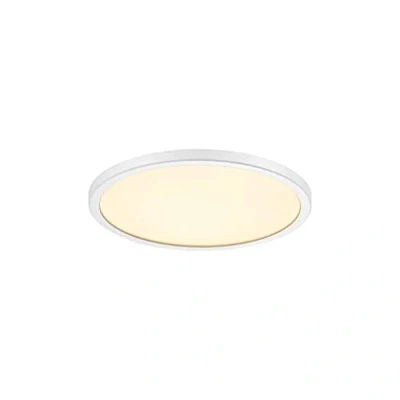 Image of Nordlux 47246001 Oja 24 LED Light (2700K)