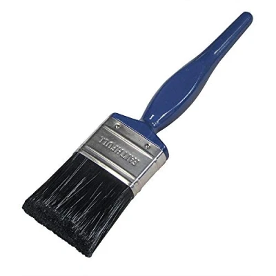 Image of Faithfull FAIPBU2 50mm 2 Inch Utility Paint Brush