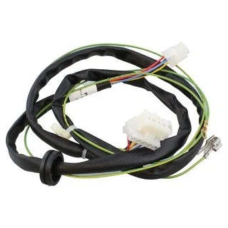 Image of Ideal 173530 Fan Wiring Harness