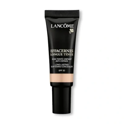 Image of Lancôme Effacernes Longue Tenue Concelear 15ml 01 Beige Pastel