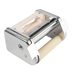 Image of Vogue Ravioli Cutter
