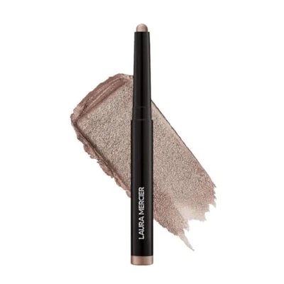 Image of Laura Mercier Caviar Stick Eye Shadow Shimmer Moonlight