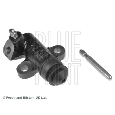 Image of 3062030P00, 3062030P01, 3062030P02, 3062048P00, 3062048P0A Slave Cylinder BLUE PRINT ADN13628