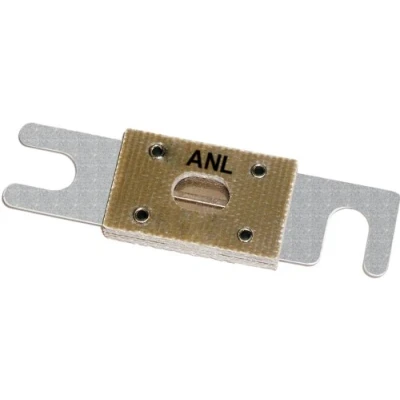 Image of Blue Sea Systems 5164 ANL 35 AMP Fuse