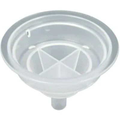 Image of Non Stop Bargains Genuine Dolce Gusto Drop Expresso Krups Cleaning Accessory (MS 623953)