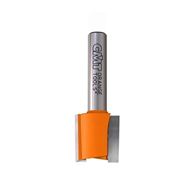 Image of CMT Orange Tools 901.190.11 Générique Milling Cutter HM S 8 D X 19