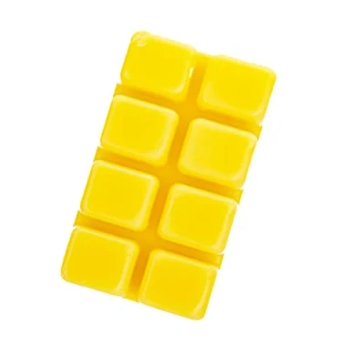 Image of PMS International Citronella 8 Pack Wax Melts Indoor / Outdoor Use