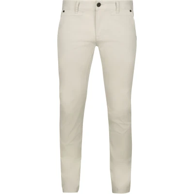 Image of PME Legend American Classic Chino Moonstruck Grey Off White size W 32