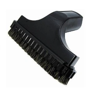 Image of First4Spares Dusting Brush for Numatic Henry Vacuum Cleaners