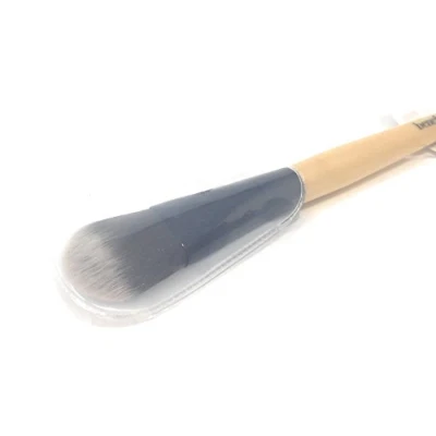 Image of Benefit Cosmetics foundation brush
