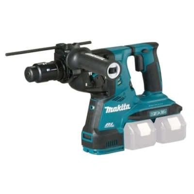 Image of Makita 0088381858007 Lightweight Hammer