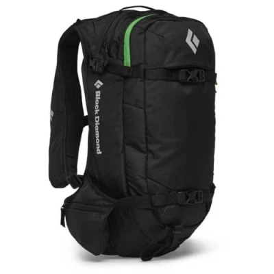 Image of Black Diamond Dawn Patrol 25 Ski Backpack