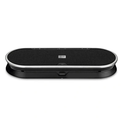 Image of EPOS SENNHEISER Expand 80 Bluetooth Speakerphone