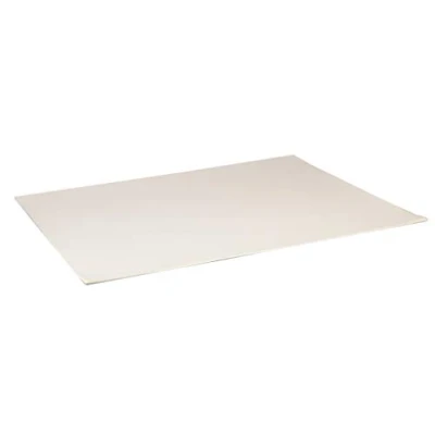 Image of Clairefontaine Ref 975199C Simili Japon Paper Sheets (25 Sheets) 24 x 32cm in Size, 130gsm 100% Pure Cellulose Ivory Paper, Acid Free, pH Neutral