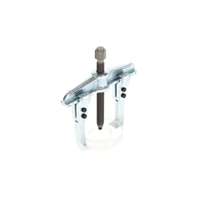 Image of Gedore Universal puller, 2 arm pattern 130x100 mm