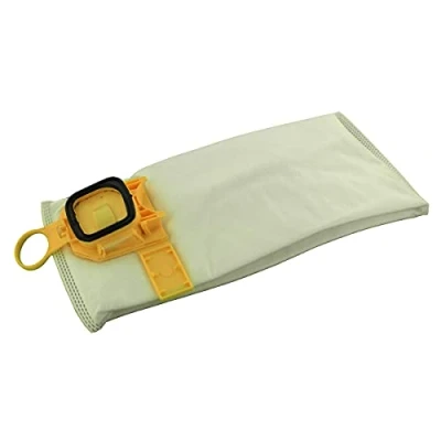 Image of Paxanpax VB822 Compatible SMS Bags Vorwerk Kobold VK140, VK150 Pack of 5