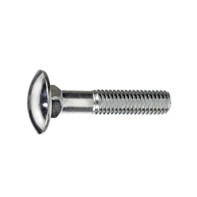 Image of CONNEX KL4112140 Uni Screws TX galv. 6,0x60, M12 x 140 mm