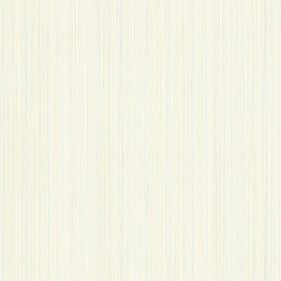 Image of BHF FD68754 &quot;Claremont Texture Soft&quot; Wallpaper Blue