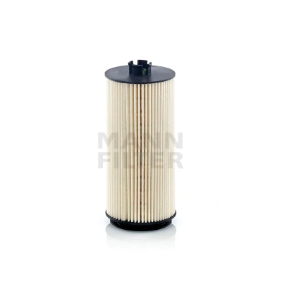 Image of F339202060210 Fuel FILTER MANN PU 840 x with seal