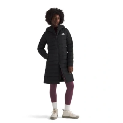 Image of THE NORTH FACE Aconcagua Vest Tnf Black M