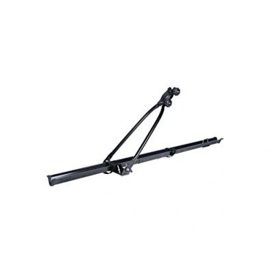 Image of CAM 1231 Bike Rack