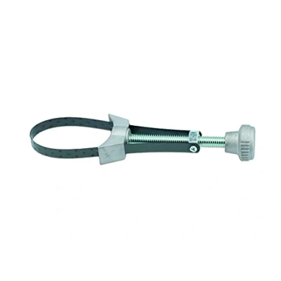Image of Laser 2830 Filter Wrench Metal Band