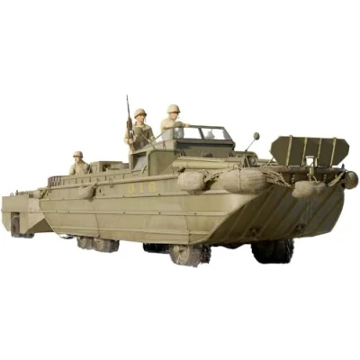 Image of I Love Kits ILK63539 Scale Model kit, Multicoloured