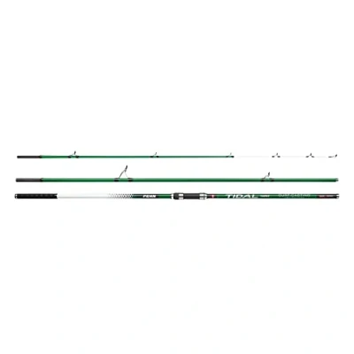 Image of Penn Tidal 423 Surfcasting rod 100 225g Beachcaster