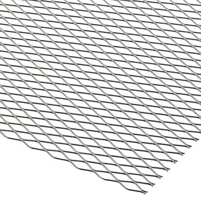 Image of Ess Profiles 1177584 Sheet Metal, Gray, 16 x 8 mm, 0.8 100 50 cm