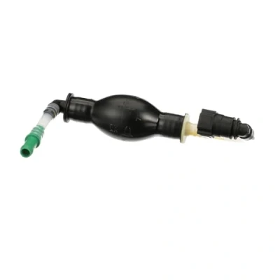 Image of 6001545517 Fuel Hose GATES MFL1121