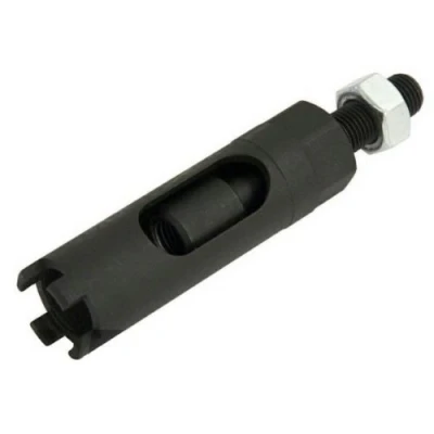 Image of Hgv Injector Nozzle Socket Diesel 1 Pack/S